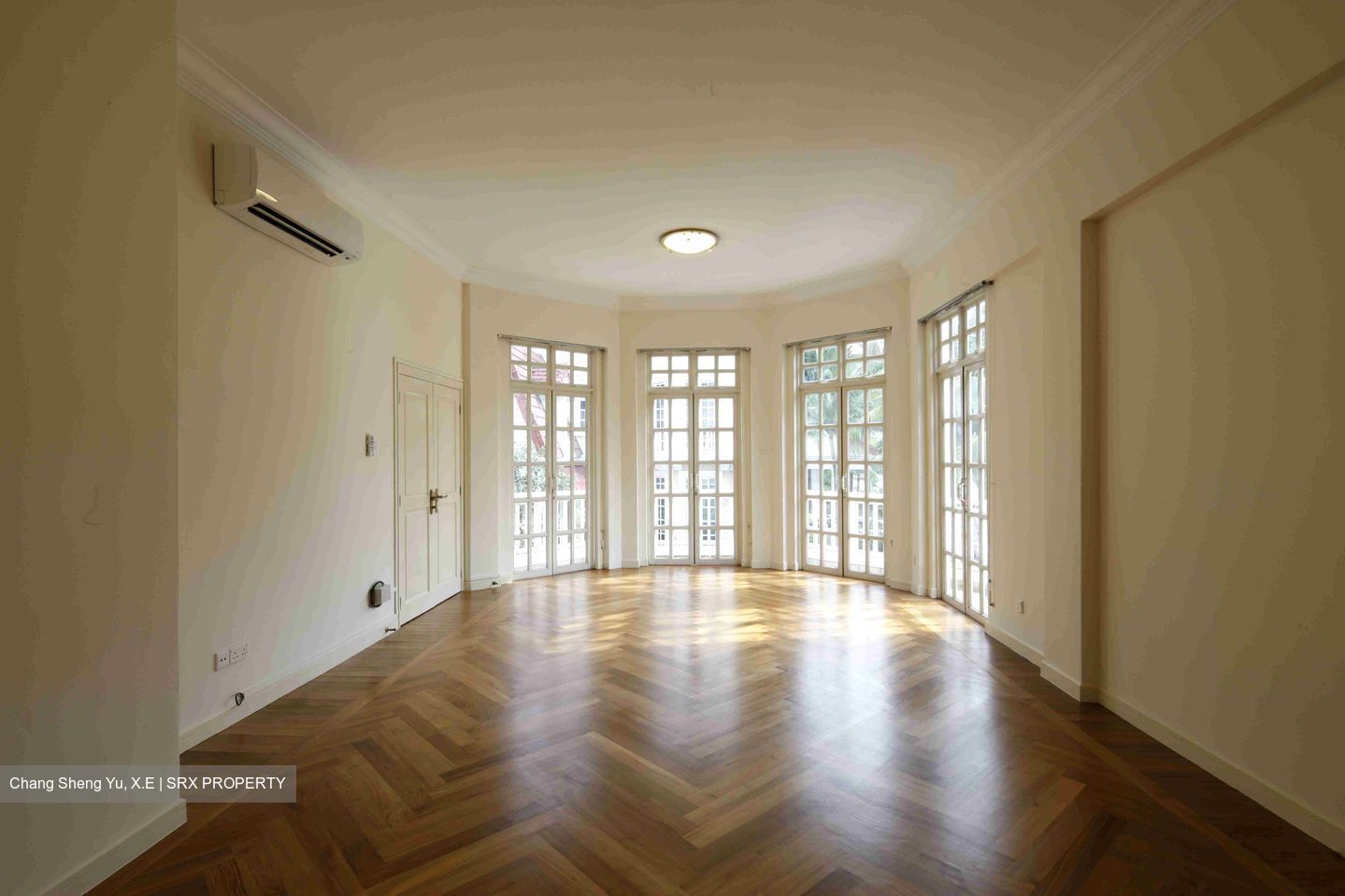 Woodgrove Estate (D25), Detached #403298451